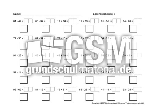 6-AB-Add-Sub-mZ.pdf